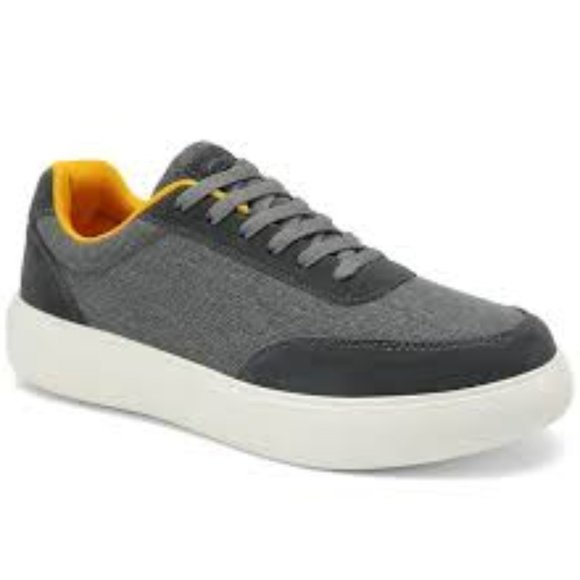 Orthocomfoot Other - Orthocomfoot - Men’s Orthopedic Sneaker